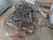Romex 6 3 Copper Wire A Z Type VF Proxibid Romex 6 3 Copper Wire A Z Type VF Proxibid
