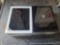 (20) Apple iPads