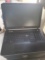 (20) Dell Laptops