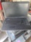 (14) Dell Latitude Laptops