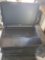 (14) Dell Laptops