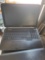 (14) Dell Latitude Laptops
