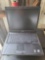 (9) Dell Latitude Laptops