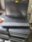 (50) Dell Latitude Laptops