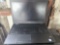 (15) Dell Laptops