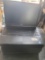 (15) Dell Laptops