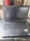 (15) Dell Laptops