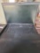 (50) Dell Latitude Laptops
