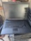 (43) Dell Latitude Laptops