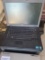 (16) Dell Latitude Laptops