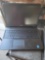 (6) Dell and HP Laptops