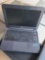 (61) Samsung, Acer, HP Laptops (Some are damaged.)