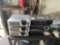 (6) Dell and Dukane Image Pro Multimedia Projectors