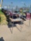 Group of Student Combo Desks