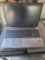 (10) HP and Dell Laptops