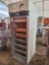 Revco Commercial Pharmacy Refrigerator