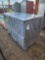 ModUServe Commercial Stainless/S Milk Cooler