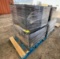 Group of HP Printers, Group of Catalyst 6500-E Series on 2 Pallets