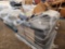 Canon Printer, Group of Texas Instruments TI-83 Plus Calculators, GBC Image-Maker 2000,