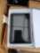 (2) Pallets w/Science Study Dictionaries, Android 7in. Touch Screen Tablets, Plus