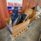 (2) Pallets w/Student Chairs, Wooden Desk Tables, Student Desks, Office Wood Desk Table