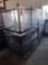 (2) Pallets w/School Tables
