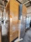 (2) Filing Cabinets on a Pallet