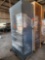 (2) Filing Cabinets on a Pallet