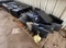 (2) Pallets w/Dell Desktops and Dell OptiPlex Computer Towers
