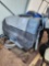 (1) Advance I-MAX 32C Walk-Behind Floor Scrubber
