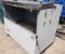 Beverage-Air Stainless/S Commercial Milk Cooler