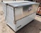 Beverage-Air Stainless/S Commercial Milk Cooler