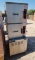 Vulcan Stainless/S Comm. Steamer Gas Convection, Model #C24ET10