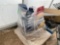 Group of Assorted Student Chairs on 2 Pallets