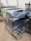 Canon ImagePro Printer on a Pallet