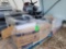 Group of Keyboards, Group of Portable Digital Cameras, TV, Promethean Writing Tablet,