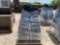 (1) Pallet w/Stackable Student Chairs