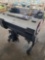 Canon ImagePROGRAF iPF650 Large Format Printer