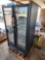 True 2-Door Commercial Refrigerator