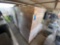 Group of Boxes w/Cardinal Health Monoject Wall Enclosures on 2 Pallets