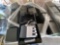 Group of Tuf Tote Fruhauf Hat Cases w/Shakos on 2 Pallets