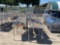 (2 Rows) of Student Desks