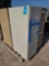 Group of Filing Cabinets on a Pallet