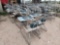 (2 Rows) of Student Combo Desks