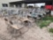 (2 Rows) of Student Combo Desks
