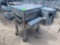 Middleby Marshall Commercial Stainless/S Convention Oven