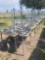 (1 Row) of Student Desks