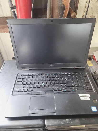 (15) Dell Laptops