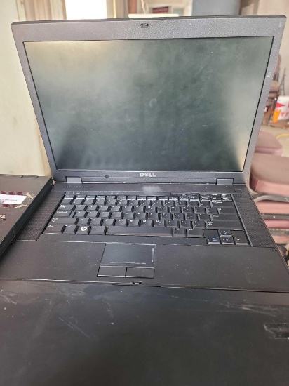 (50) Dell Latitude Laptops