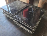 (20) Apple iPads (Some are damaged.)